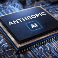 Anthropic desenha o próprio silício e reescreve a conta de cada resposta do Claude