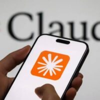IPO da Anthropic transforma a camada de resposta no ativo mais caro do mercado