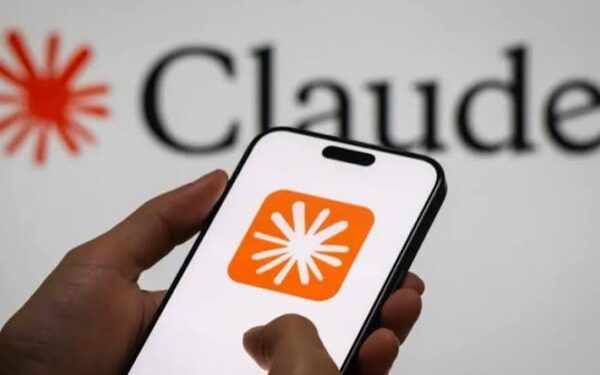 IPO da Anthropic transforma a camada de resposta no ativo mais caro do mercado