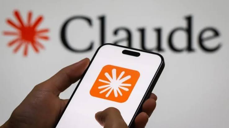 IPO da Anthropic transforma a camada de resposta no ativo mais caro do mercado