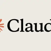 Claude passa a assinar cada texto e a autoria vira um rastro invisível