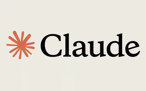 Claude passa a assinar cada texto e a autoria vira um rastro invisível