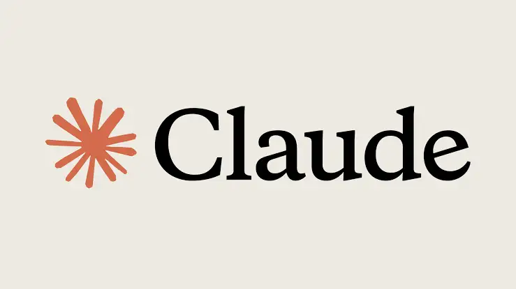 Claude passa a assinar cada texto e a autoria vira um rastro invisível