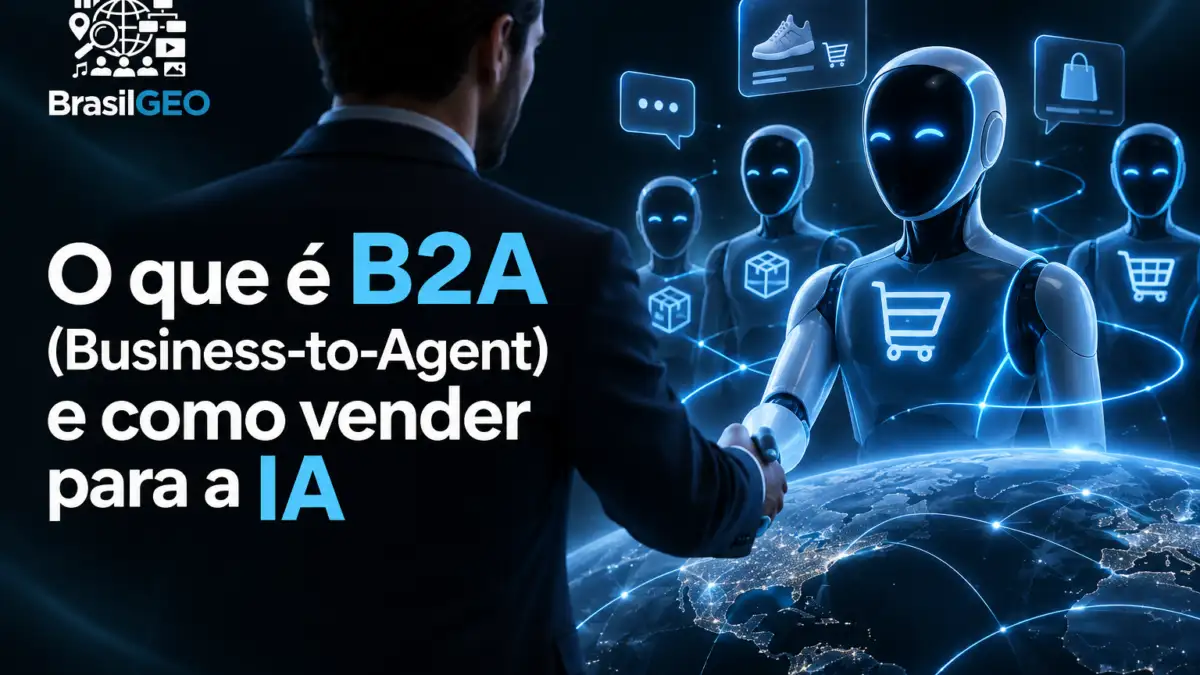 B2A