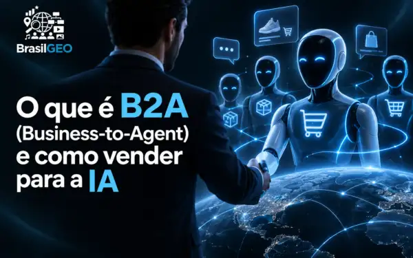 B2A