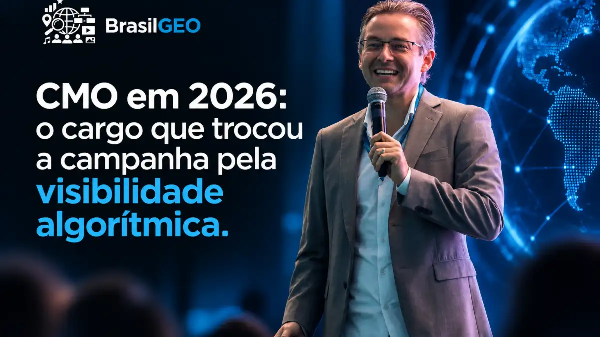 CMO