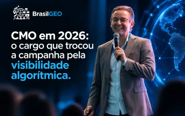 CMO
