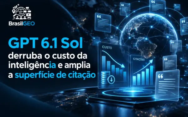 GPT 6.1 Sol