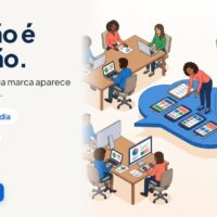 Como medir GEO de forma reproduzível, sem depender de print de tela