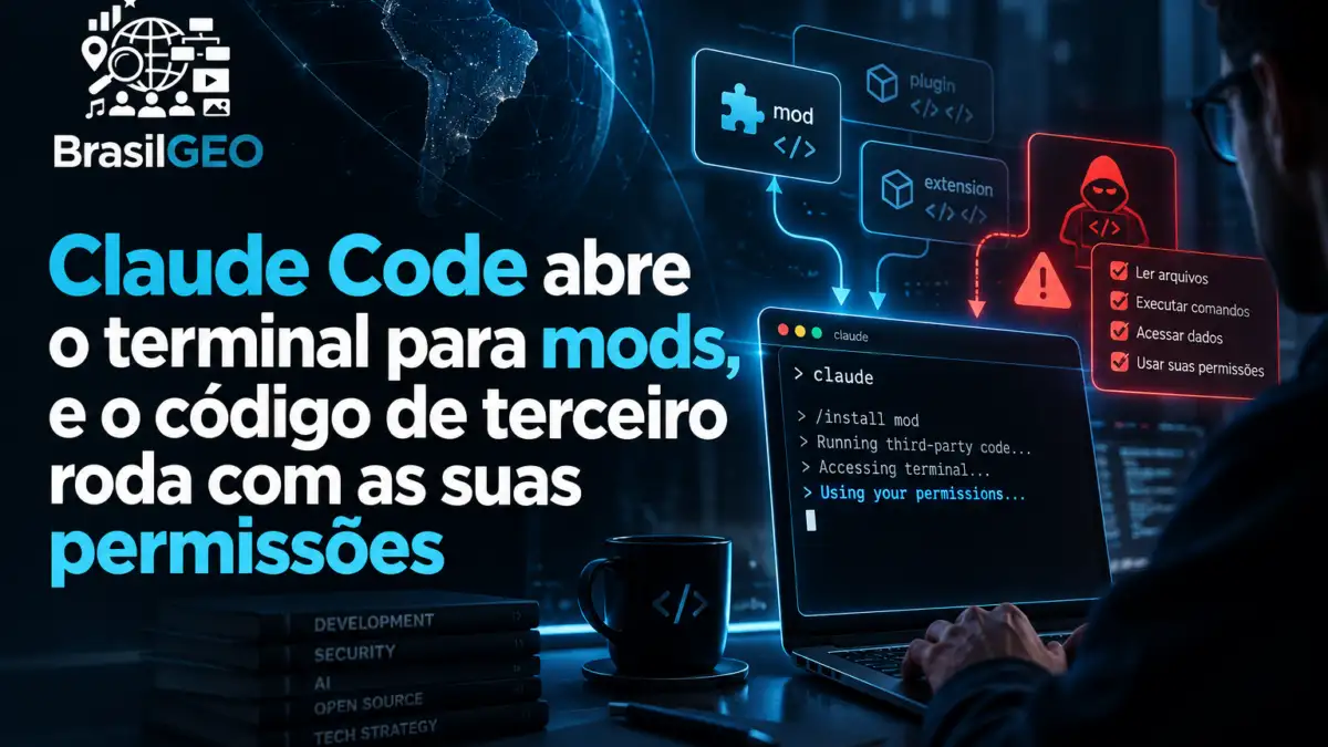Claude Code