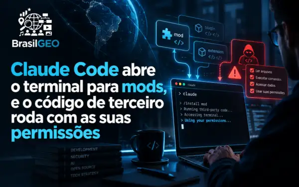 Claude Code