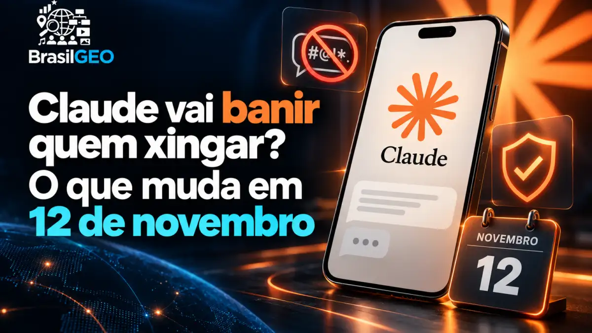 Claude