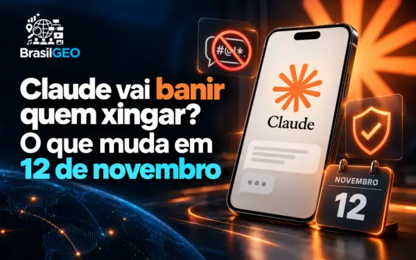 Claude