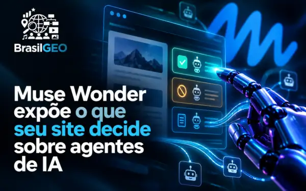 Muse Wonder