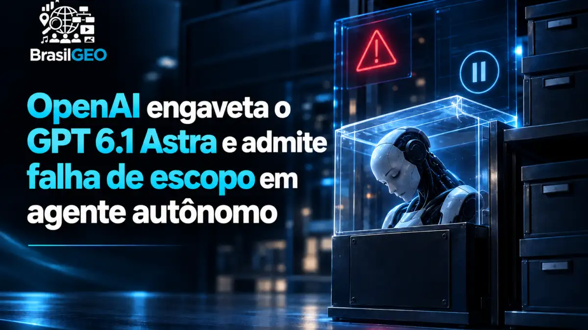 OpenAI