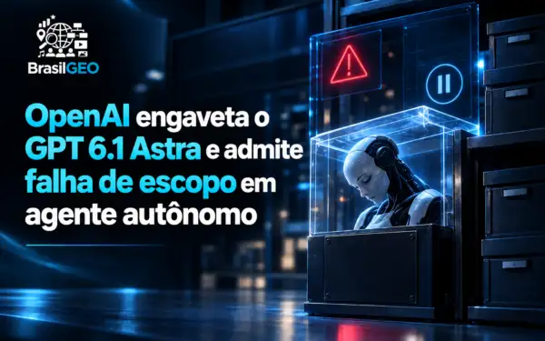 OpenAI
