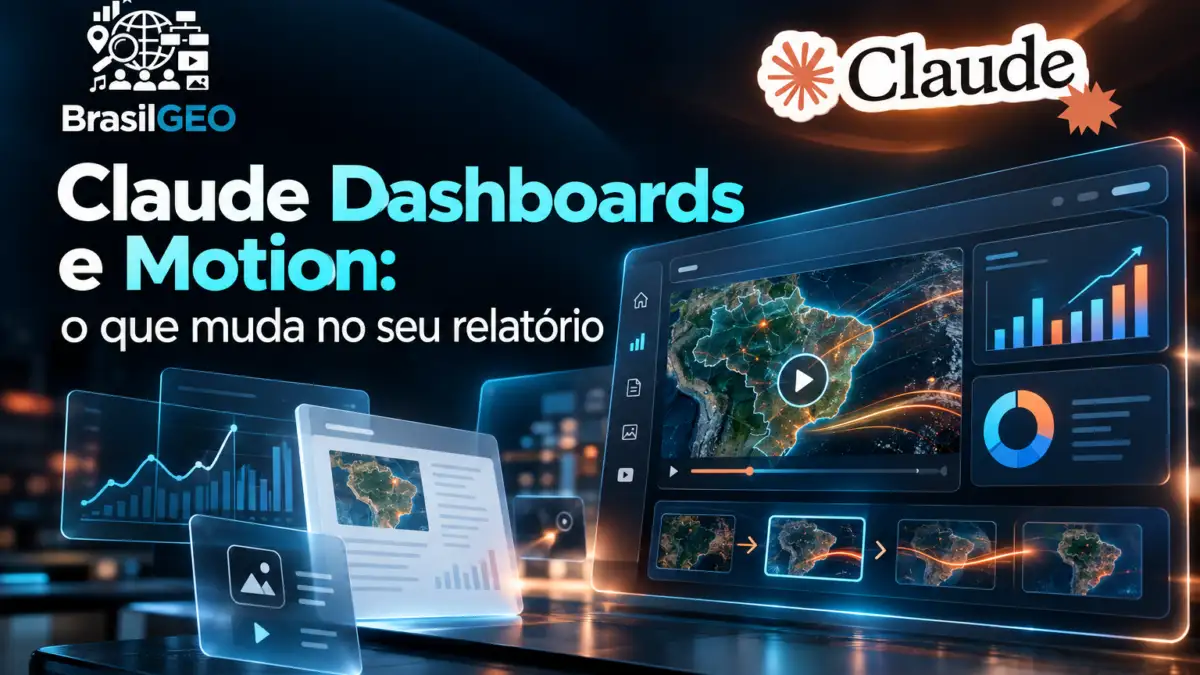 Claude Dashboards