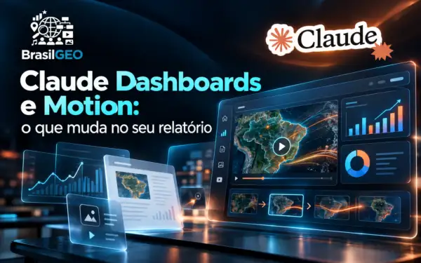 Claude Dashboards